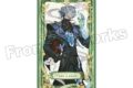 Identity V CHARACTER DAY 2025Ver. タペストリー 「フールズ・ゴールド」
アニメイトで
2026年12月下旬発売 Identity V CHARACTER DAY 2025Ver. タペストリー 「フールズ・ゴールド」
アニメイトで
2026年12月下旬発売