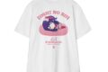 【推しの子】 アイ ちびころ Tシャツメンズ(サイズ/XXXL)【再販】
アニメイトで
2026/12/09 発売 【推しの子】 アイ ちびころ Tシャツメンズ(サイズ/XXXL)【再販】
アニメイトで
2026/12/09 発売