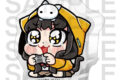 『ヘブンバーンズレッド』 ヘブンバーンズレッド Art by 大川ぶくぶ ミニアクリルフィギュア 朝倉可憐 アニメイトで
2026年12月 下旬 発売 『ヘブンバーンズレッド』 ヘブンバーンズレッド Art by 大川ぶくぶ ミニアクリルフィギュア 朝倉可憐 アニメイトで
2026年12月 下旬 発売