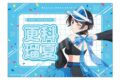 彼女、お借りします 応援垂れ幕 応援団ver. 更科瑠夏 アニメイトで
2026年11月発売 彼女、お借りします 応援垂れ幕 応援団ver. 更科瑠夏 アニメイトで
2026年11月発売