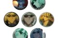 BLEACH TVアニメ『BLEACH 千年血戦篇』だけ缶 浦原喜助だけトレーディング缶バッジ アニメイトで
2026年12月 上旬 発売 BLEACH TVアニメ『BLEACH 千年血戦篇』だけ缶 浦原喜助だけトレーディング缶バッジ アニメイトで
2026年12月 上旬 発売