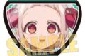 TVアニメ「地縛少年花子くん2」 メモリーズハート缶バッジ Part4 八尋寧々A アニメイトで
2026年11月 下旬 発売予定 TVアニメ「地縛少年花子くん2」 メモリーズハート缶バッジ Part4 八尋寧々A アニメイトで
2026年11月 下旬 発売予定