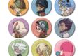 メイドインアビス 烈日の黄金郷 ちびとこ 缶バッジ アニメイトで
2026/11/19 発売 メイドインアビス 烈日の黄金郷 ちびとこ 缶バッジ アニメイトで
2026/11/19 発売