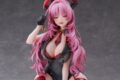 ブルーアーカイブ (ブルアカ) サツキ メモリアルロビーVer. 1/7 完成品フィギュア
2027年04月発売
(アニメイト) ブルーアーカイブ (ブルアカ) サツキ メモリアルロビーVer. 1/7 完成品フィギュア
2027年04月発売
(アニメイト)