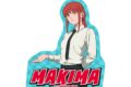 劇場版『チェンソーマン レゼ篇』 プリズムミニステッカー 3.マキマ
2026年11月発売
(アニメイト) 劇場版『チェンソーマン レゼ篇』 プリズムミニステッカー 3.マキマ
2026年11月発売
(アニメイト)
