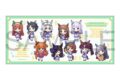ウマ娘 プリティーダービー スポーツタオル/グループC
2026年9月26日発売
【アニメイト】 ウマ娘 プリティーダービー スポーツタオル/グループC
2026年9月26日発売
【アニメイト】