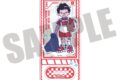 炎炎ノ消防隊 にゅ~とろ 第三弾 アクリルスタンド A 森羅 日下部
2026年11月下旬発売 炎炎ノ消防隊 にゅ~とろ 第三弾 アクリルスタンド A 森羅 日下部
2026年11月下旬発売