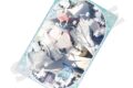 プロセカ カラフルフェスティバル カード型アクリルスタンド 日野森 雫
2027年1月30日発売 プロセカ カラフルフェスティバル カード型アクリルスタンド 日野森 雫
2027年1月30日発売