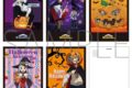 僕のヒーローアカデミア ポストカードセット/ハロウィン
2026年10月16日発売
で取扱中 僕のヒーローアカデミア ポストカードセット/ハロウィン
2026年10月16日発売
で取扱中
