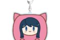 ダンガンロンパシリーズ 舞園さやか けもきゅーぶ BIGアクリルキーホルダー
2027年2月28日発売 ダンガンロンパシリーズ 舞園さやか けもきゅーぶ BIGアクリルキーホルダー
2027年2月28日発売