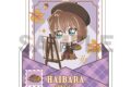 名探偵コナン スタンドメモクリップ 灰原哀 きゃらくてぃぶ秋
2026年11月発売 名探偵コナン スタンドメモクリップ 灰原哀 きゃらくてぃぶ秋
2026年11月発売