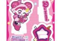 おジャ魔女どれみにょん アクリルスタンドプレート1月どれみ 第公式イラスト巻
2026年11月発売
で取扱中 おジャ魔女どれみにょん アクリルスタンドプレート1月どれみ 第公式イラスト巻
2026年11月発売
で取扱中
