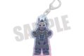 アニメ『怪獣8号』 れとぽぷ 第3弾 オーロラアクリルキーホルダー(全12種)怪獣8号
2026年11月上旬発売
で取扱中 アニメ『怪獣8号』 れとぽぷ 第3弾 オーロラアクリルキーホルダー(全12種)怪獣8号
2026年11月上旬発売
で取扱中