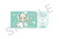 「アイカツ! 10th STORY ~未来へのSTARWAY~」 チケット風アクリルブロック パティシエver.(藤堂ユリカ)
アニメイトで
2026年11月発売 「アイカツ! 10th STORY ~未来へのSTARWAY~」 チケット風アクリルブロック パティシエver.(藤堂ユリカ)
アニメイトで
2026年11月発売