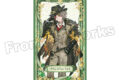 Identity V CHARACTER DAY 2025Ver. タペストリー 探鉱者
アニメイトで
2026年12月下旬発売 Identity V CHARACTER DAY 2025Ver. タペストリー 探鉱者
アニメイトで
2026年12月下旬発売