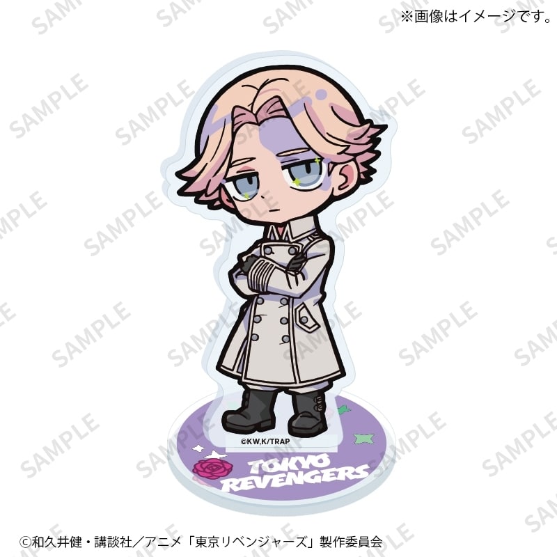1789484966_resize_image.jpeg