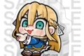 『ヘブンバーンズレッド』 ヘブンバーンズレッド Art by 大川ぶくぶ ミニアクリルフィギュア 東城つかさ アニメイトで
2026年12月 下旬 発売 『ヘブンバーンズレッド』 ヘブンバーンズレッド Art by 大川ぶくぶ ミニアクリルフィギュア 東城つかさ アニメイトで
2026年12月 下旬 発売