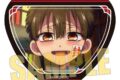 TVアニメ「地縛少年花子くん2」 メモリーズハート缶バッジ Part4 花子くんB アニメイトで
2026年11月 下旬 発売予定 TVアニメ「地縛少年花子くん2」 メモリーズハート缶バッジ Part4 花子くんB アニメイトで
2026年11月 下旬 発売予定