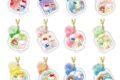サンリオキャラクターズ バースデーぷっクリアキーホルダー2
2026年12月発売
で取扱中 (アニメイト) サンリオキャラクターズ バースデーぷっクリアキーホルダー2
2026年12月発売
で取扱中 (アニメイト)