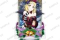 ラブライブ!スクールアイドルフェスティバル きらりんアクリルスタンド Aqours クリスマス編Part2ver. 小原鞠莉
2026年11月27日発売
で取扱中 (アニメイト) ラブライブ!スクールアイドルフェスティバル きらりんアクリルスタンド Aqours クリスマス編Part2ver. 小原鞠莉
2026年11月27日発売
で取扱中 (アニメイト)