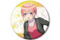 五等分の花嫁* 描き下ろし 中野一花 衣装交換ver. 75mmグリッター缶バッジ
2026年11月29日発売
で取扱中 (アニメイト) 五等分の花嫁* 描き下ろし 中野一花 衣装交換ver. 75mmグリッター缶バッジ
2026年11月29日発売
で取扱中 (アニメイト)