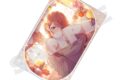 プロセカ カラフルフェスティバル カード型アクリルスタンド 花里 みのり
2027年1月30日発売 プロセカ カラフルフェスティバル カード型アクリルスタンド 花里 みのり
2027年1月30日発売