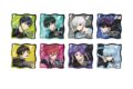 ブルーロック MAGぴたんコレクション-ナイトサッカー-
2026年11月発売
で取扱中 ブルーロック MAGぴたんコレクション-ナイトサッカー-
2026年11月発売
で取扱中