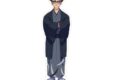 『イナズマイレブン 英雄たちのヴィクトリーロード』 キャラクターアクリルスタンド Vol.7 枯薄 月丸
2026年07月発売 『イナズマイレブン 英雄たちのヴィクトリーロード』 キャラクターアクリルスタンド Vol.7 枯薄 月丸
2026年07月発売
