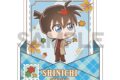 名探偵コナン スタンドメモクリップ 工藤新一 きゃらくてぃぶ秋
2026年11月発売 名探偵コナン スタンドメモクリップ 工藤新一 きゃらくてぃぶ秋
2026年11月発売