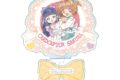 カードキャプターさくら Jewel Flash アクリルスタンド 集合【再販】
2026年10月発売
で取扱中 カードキャプターさくら Jewel Flash アクリルスタンド 集合【再販】
2026年10月発売
で取扱中