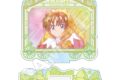 カードキャプターさくら Jewel Flash アクリルスタンド 李 小狼【再販】
2026年10月発売
で取扱中 カードキャプターさくら Jewel Flash アクリルスタンド 李 小狼【再販】
2026年10月発売
で取扱中