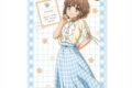 青春ブタ野郎シリーズ レザーパスケース デザイン05(梓川花楓/サマーチェックver.)【描き下ろし】【再販】
2026年11月上旬発売
で取扱中 青春ブタ野郎シリーズ レザーパスケース デザイン05(梓川花楓/サマーチェックver.)【描き下ろし】【再販】
2026年11月上旬発売
で取扱中