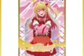 【推しの子】 オーロラポスター ルビー
2026/10/12 発売 【推しの子】 オーロラポスター ルビー
2026/10/12 発売