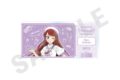 「アイカツ! 10th STORY ~未来へのSTARWAY~」 チケット風アクリルブロック パティシエver.(紫吹 蘭)
アニメイトで
2026年11月発売 「アイカツ! 10th STORY ~未来へのSTARWAY~」 チケット風アクリルブロック パティシエver.(紫吹 蘭)
アニメイトで
2026年11月発売
