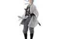 G.E.M.Caratシリーズ 銀魂 坂田銀時Ver.攘夷志士 完成品フィギュア
2027年02月下旬発売 G.E.M.Caratシリーズ 銀魂 坂田銀時Ver.攘夷志士 完成品フィギュア
2027年02月下旬発売