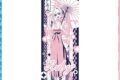 【推しの子】 手拭い 和装ver.
アニメイトで
2026/10/12 発売 【推しの子】 手拭い 和装ver.
アニメイトで
2026/10/12 発売