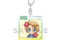 ヘタリア World★Stars アクリルキーホルダー(アメリカ/サマーバケーション)
アニメイトで
2026年11月発売 ヘタリア World★Stars アクリルキーホルダー(アメリカ/サマーバケーション)
アニメイトで
2026年11月発売