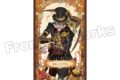 Identity V CHARACTER DAY 2025Ver. タペストリー 狂眼
アニメイトで
2026年12月下旬発売 Identity V CHARACTER DAY 2025Ver. タペストリー 狂眼
アニメイトで
2026年12月下旬発売