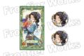Identity V CHARACTER DAY 2025Ver. 缶バッジセット 医師
アニメイトで
2026年12月下旬発売 Identity V CHARACTER DAY 2025Ver. 缶バッジセット 医師
アニメイトで
2026年12月下旬発売