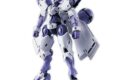HG 1/144 機動戦士ガンダム 水星の魔女 ベギルベウ
アニメイトで
2022年09月発売 HG 1/144 機動戦士ガンダム 水星の魔女 ベギルベウ
アニメイトで
2022年09月発売