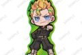 東京リベンジャーズ ダイカットカラーステッカー(花垣武道)|TVアニメ東京リベンジャーズ×イラストレーター:寺田てら
アニメイトで
2026年10月発売 東京リベンジャーズ ダイカットカラーステッカー(花垣武道)|TVアニメ東京リベンジャーズ×イラストレーター:寺田てら
アニメイトで
2026年10月発売