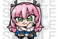 『ヘブンバーンズレッド』 ヘブンバーンズレッド Art by 大川ぶくぶ ミニアクリルフィギュア 逢川めぐみ アニメイトで
2026年12月 下旬 発売 『ヘブンバーンズレッド』 ヘブンバーンズレッド Art by 大川ぶくぶ ミニアクリルフィギュア 逢川めぐみ アニメイトで
2026年12月 下旬 発売