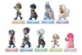 メイドインアビス 烈日の黄金郷 ちびとこ アクリルスタンド アニメイトで
2026/11/19 発売 メイドインアビス 烈日の黄金郷 ちびとこ アクリルスタンド アニメイトで
2026/11/19 発売