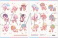フラガリアメモリーズ クリアファイル/なかよくフェスティバル2026
2026年6月26日発売 フラガリアメモリーズ クリアファイル/なかよくフェスティバル2026
2026年6月26日発売