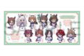 ウマ娘 プリティーダービー スポーツタオル/グループA
2026年9月26日発売
【アニメイト】 ウマ娘 プリティーダービー スポーツタオル/グループA
2026年9月26日発売
【アニメイト】