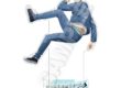 ウィンドブレイカー (ウィンブレ) BIGアクリルスタンド アクロバットver. 梅宮 一
2026年11月発売 ウィンドブレイカー (ウィンブレ) BIGアクリルスタンド アクロバットver. 梅宮 一
2026年11月発売