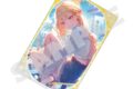 プロセカ カラフルフェスティバル カード型アクリルスタンド 天馬 咲希
2027年1月30日発売 プロセカ カラフルフェスティバル カード型アクリルスタンド 天馬 咲希
2027年1月30日発売