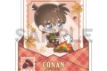 名探偵コナン スタンドメモクリップ 江戸川コナン きゃらくてぃぶ秋
2026年11月発売 名探偵コナン スタンドメモクリップ 江戸川コナン きゃらくてぃぶ秋
2026年11月発売