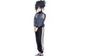 『イナズマイレブン 英雄たちのヴィクトリーロード』 キャラクターアクリルスタンド Vol.7 島田 舞茄
2026年07月発売 『イナズマイレブン 英雄たちのヴィクトリーロード』 キャラクターアクリルスタンド Vol.7 島田 舞茄
2026年07月発売