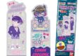 名探偵コナン ブックマークコレクション Vol.6 2枚入り
2026年12月14日発売 名探偵コナン ブックマークコレクション Vol.6 2枚入り
2026年12月14日発売